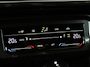 SEAT Tarraco 1.4 TSI e-Hybrid PHEV FR | SOH 92,9% | Leder/alcantara | Trekhaak | Adaptive cruise | Memory | Stuur/stoelverwarming | 360 camera | Park assist | Carplay | Climate control