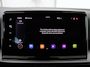 SEAT Tarraco 1.4 TSI e-Hybrid PHEV FR | SOH 92,9% | Leder/alcantara | Trekhaak | Adaptive cruise | Memory | Stuur/stoelverwarming | 360 camera | Park assist | Carplay | Climate control