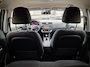 Kia Rio 1.2 CVVT Super Pack 17'' l.m. MOTOR DEFECT