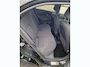 Kia Rio 1.2 CVVT Super Pack 17'' l.m. MOTOR DEFECT