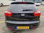 Kia Rio 1.2 CVVT Super Pack 17'' l.m. MOTOR DEFECT