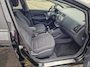 Kia Rio 1.2 CVVT Super Pack 17'' l.m. MOTOR DEFECT
