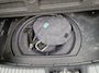 Kia Rio 1.2 CVVT Super Pack 17'' l.m. MOTOR DEFECT
