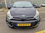 Kia Rio 1.2 CVVT Super Pack 17'' l.m. MOTOR DEFECT