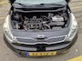 Kia Rio 1.2 CVVT Super Pack 17'' l.m. MOTOR DEFECT