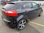 Kia Rio 1.2 CVVT Super Pack 17'' l.m. MOTOR DEFECT