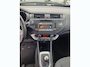 Kia Rio 1.2 CVVT Super Pack 17'' l.m. MOTOR DEFECT