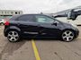 Kia Rio 1.2 CVVT Super Pack 17'' l.m. MOTOR DEFECT