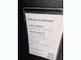 Kia Rio 1.2 CVVT Super Pack 17'' l.m. MOTOR DEFECT