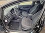 Kia Rio 1.2 CVVT Super Pack 17'' l.m. MOTOR DEFECT