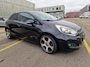 Kia Rio 1.2 CVVT Super Pack 17'' l.m. MOTOR DEFECT