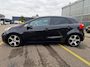 Kia Rio 1.2 CVVT Super Pack 17'' l.m. MOTOR DEFECT