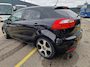 Kia Rio 1.2 CVVT Super Pack 17'' l.m. MOTOR DEFECT