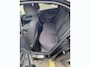 Kia Rio 1.2 CVVT Super Pack 17'' l.m. MOTOR DEFECT