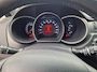Kia Rio 1.2 CVVT Super Pack 17'' l.m. MOTOR DEFECT