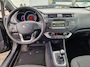 Kia Rio 1.2 CVVT Super Pack 17'' l.m. MOTOR DEFECT