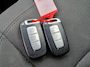 Kia Rio 1.2 CVVT Super Pack 17'' l.m. MOTOR DEFECT