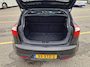 Kia Rio 1.2 CVVT Super Pack 17'' l.m. MOTOR DEFECT