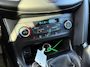Ford Focus Wagon 1.0 Titanium 125pk|Cruise|Carplay|Keyless|Stoel&Stuur VW|Trekhaak mogelijk