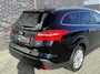 Ford Focus Wagon 1.0 Titanium 125pk|Cruise|Carplay|Keyless|Stoel&Stuur VW|Trekhaak mogelijk