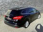 Ford Focus Wagon 1.0 Titanium 125pk|Cruise|Carplay|Keyless|Stoel&Stuur VW|Trekhaak mogelijk