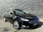 Ford Focus Wagon 1.0 Titanium 125pk|Cruise|Carplay|Keyless|Stoel&Stuur VW|Trekhaak mogelijk