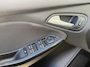 Ford Focus Wagon 1.0 Titanium 125pk|Cruise|Carplay|Keyless|Stoel&Stuur VW|Trekhaak mogelijk