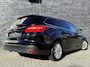 Ford Focus Wagon 1.0 Titanium 125pk|Cruise|Carplay|Keyless|Stoel&Stuur VW|Trekhaak mogelijk