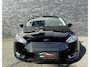 Ford Focus Wagon 1.0 Titanium 125pk|Cruise|Carplay|Keyless|Stoel&Stuur VW|Trekhaak mogelijk