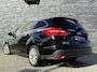 Ford Focus Wagon 1.0 Titanium 125pk|Cruise|Carplay|Keyless|Stoel&Stuur VW|Trekhaak mogelijk