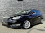 Ford Focus Wagon 1.0 Titanium 125pk|Cruise|Carplay|Keyless|Stoel&Stuur VW|Trekhaak mogelijk