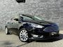 Ford Focus Wagon 1.0 Titanium 125pk|Cruise|Carplay|Keyless|Stoel&Stuur VW|Trekhaak mogelijk