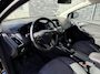 Ford Focus Wagon 1.0 Titanium 125pk|Cruise|Carplay|Keyless|Stoel&Stuur VW|Trekhaak mogelijk