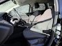 Ford Focus Wagon 1.0 Titanium 125pk|Cruise|Carplay|Keyless|Stoel&Stuur VW|Trekhaak mogelijk