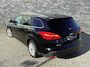 Ford Focus Wagon 1.0 Titanium 125pk|Cruise|Carplay|Keyless|Stoel&Stuur VW|Trekhaak mogelijk