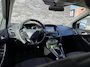 Ford Focus Wagon 1.0 Titanium 125pk|Cruise|Carplay|Keyless|Stoel&Stuur VW|Trekhaak mogelijk