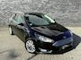 Ford Focus Wagon 1.0 Titanium 125pk|Cruise|Carplay|Keyless|Stoel&Stuur VW|Trekhaak mogelijk