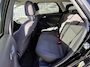 Ford Focus Wagon 1.0 Titanium 125pk|Cruise|Carplay|Keyless|Stoel&Stuur VW|Trekhaak mogelijk