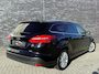 Ford Focus Wagon 1.0 Titanium 125pk|Cruise|Carplay|Keyless|Stoel&Stuur VW|Trekhaak mogelijk
