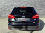 Ford Focus Wagon 1.0 Titanium 125pk|Cruise|Carplay|Keyless|Stoel&Stuur VW|Trekhaak mogelijk