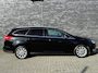 Ford Focus Wagon 1.0 Titanium 125pk|Cruise|Carplay|Keyless|Stoel&Stuur VW|Trekhaak mogelijk
