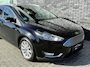 Ford Focus Wagon 1.0 Titanium 125pk|Cruise|Carplay|Keyless|Stoel&Stuur VW|Trekhaak mogelijk