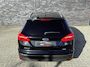 Ford Focus Wagon 1.0 Titanium 125pk|Cruise|Carplay|Keyless|Stoel&Stuur VW|Trekhaak mogelijk