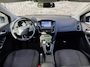 Ford Focus Wagon 1.0 Titanium 125pk|Cruise|Carplay|Keyless|Stoel&Stuur VW|Trekhaak mogelijk