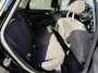 Ford Focus Wagon 1.0 Titanium 125pk|Cruise|Carplay|Keyless|Stoel&Stuur VW|Trekhaak mogelijk