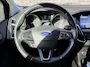 Ford Focus Wagon 1.0 Titanium 125pk|Cruise|Carplay|Keyless|Stoel&Stuur VW|Trekhaak mogelijk