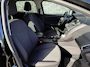 Ford Focus Wagon 1.0 Titanium 125pk|Cruise|Carplay|Keyless|Stoel&Stuur VW|Trekhaak mogelijk
