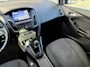Ford Focus Wagon 1.0 Titanium 125pk|Cruise|Carplay|Keyless|Stoel&Stuur VW|Trekhaak mogelijk