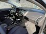 Ford Focus Wagon 1.0 Titanium 125pk|Cruise|Carplay|Keyless|Stoel&Stuur VW|Trekhaak mogelijk