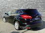 Ford Focus Wagon 1.0 Titanium 125pk|Cruise|Carplay|Keyless|Stoel&Stuur VW|Trekhaak mogelijk
